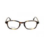 Safilo férfi Szemüvegkeret BURATTO 04 KVI
