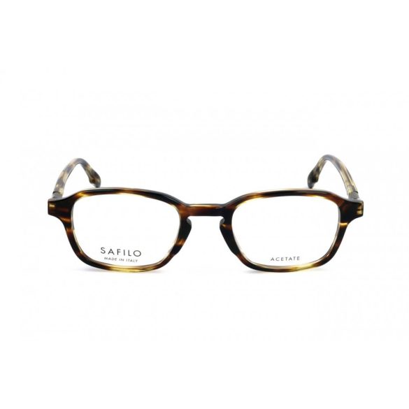 Safilo férfi Szemüvegkeret BURATTO 04 KVI