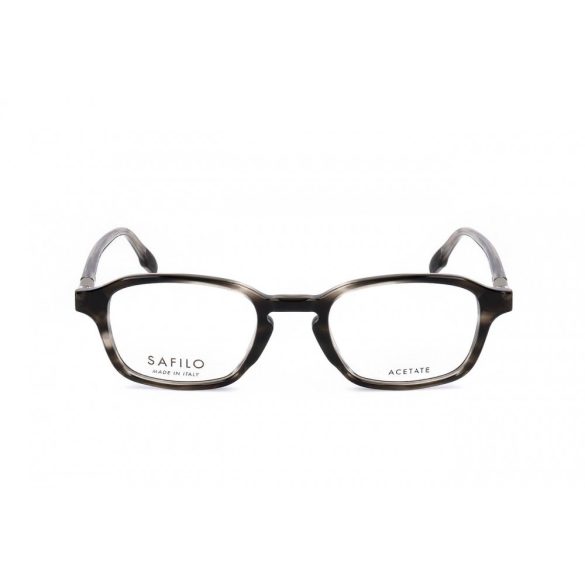 Safilo férfi Szemüvegkeret BURATTO 04 PZH