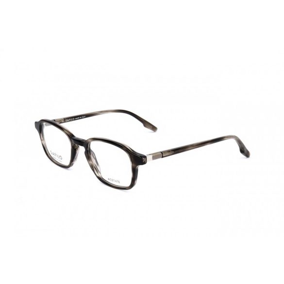 Safilo férfi Szemüvegkeret BURATTO 04 PZH