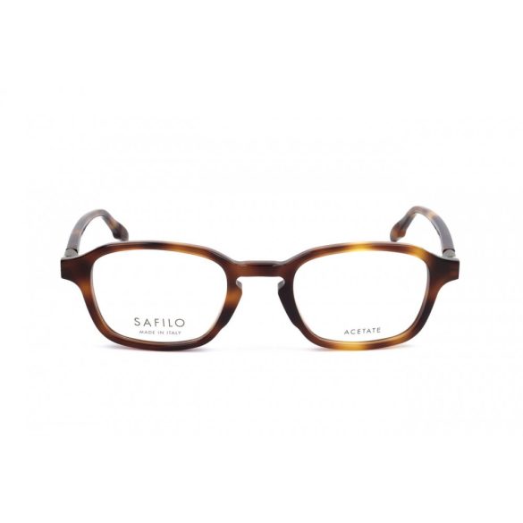 Safilo férfi Szemüvegkeret BURATTO 04 WR9