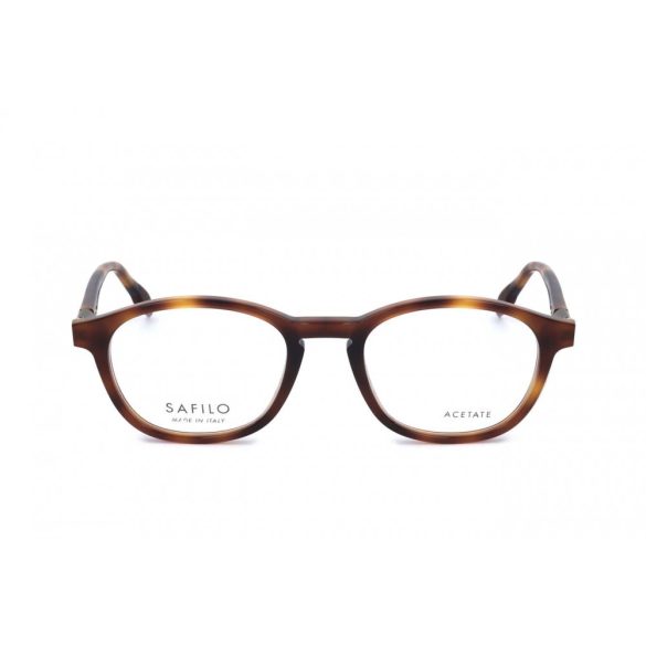 Safilo férfi Szemüvegkeret LASTRA 04 86