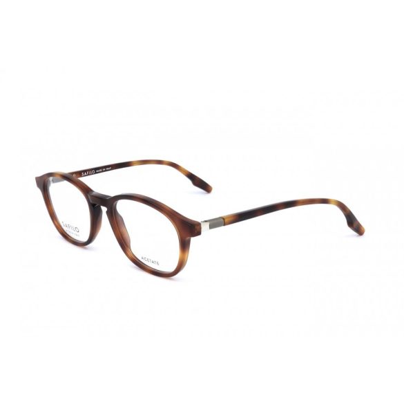 Safilo férfi Szemüvegkeret LASTRA 04 86
