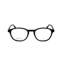 Safilo férfi Szemüvegkeret LASTRA 04 807