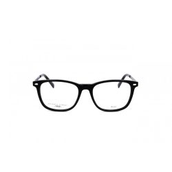 Seventh Street férfi Szemüvegkeret 7A 014 807