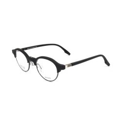 Safilo férfi Szemüvegkeret ALETTA 01 3