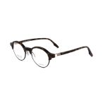Safilo férfi Szemüvegkeret ALETTA 01 86