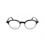 Safilo férfi Szemüvegkeret ALETTA 01 MDZ