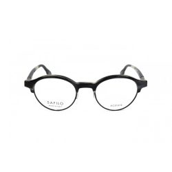Safilo férfi Szemüvegkeret ALETTA 01 MDZ