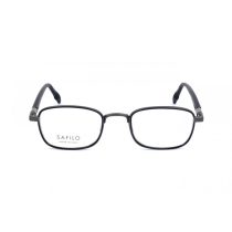 Safilo férfi Szemüvegkeret SAGOMA 01 5MO