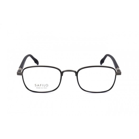 Safilo férfi Szemüvegkeret SAGOMA 01 5MO