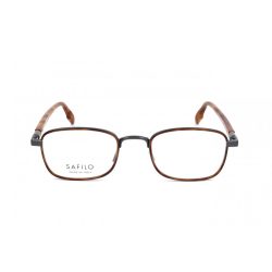 Safilo férfi Szemüvegkeret SAGOMA 01 EKP