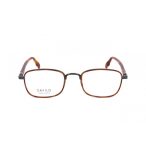 Safilo férfi Szemüvegkeret SAGOMA 01 EKP