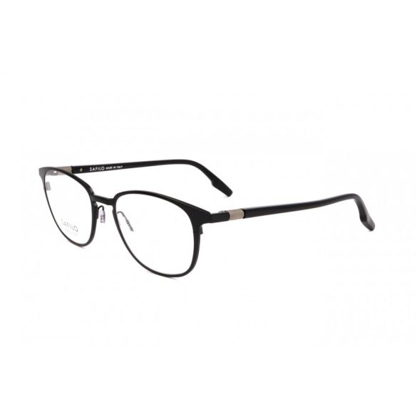 Safilo férfi Szemüvegkeret BUSSOLA 04 3