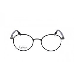 Safilo férfi Szemüvegkeret SAGOMA 02 V81