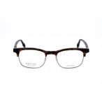 Safilo férfi Szemüvegkeret ALETTA 02 86