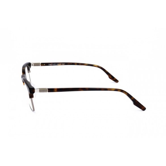 Safilo férfi Szemüvegkeret ALETTA 02 86