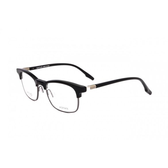 Safilo férfi Szemüvegkeret ALETTA 02 807