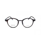 Safilo férfi Szemüvegkeret RANELLA 01 86