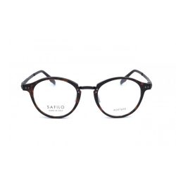 Safilo férfi Szemüvegkeret RANELLA 01 86