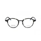Safilo férfi Szemüvegkeret RANELLA 01 275