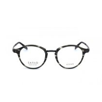 Safilo férfi Szemüvegkeret RANELLA 01 275