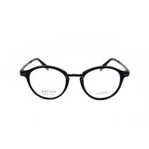 Safilo férfi Szemüvegkeret RANELLA 01 807