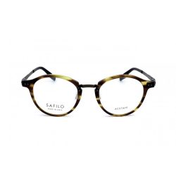 Safilo férfi Szemüvegkeret RANELLA 01 KVI