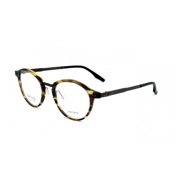 Safilo férfi Szemüvegkeret RANELLA 01 KVI