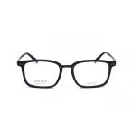 Safilo férfi Szemüvegkeret RANELLA 02 3