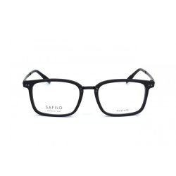 Safilo férfi Szemüvegkeret RANELLA 02 3