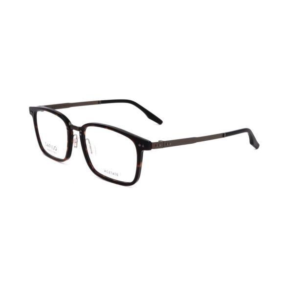 Safilo férfi Szemüvegkeret RANELLA 02 86