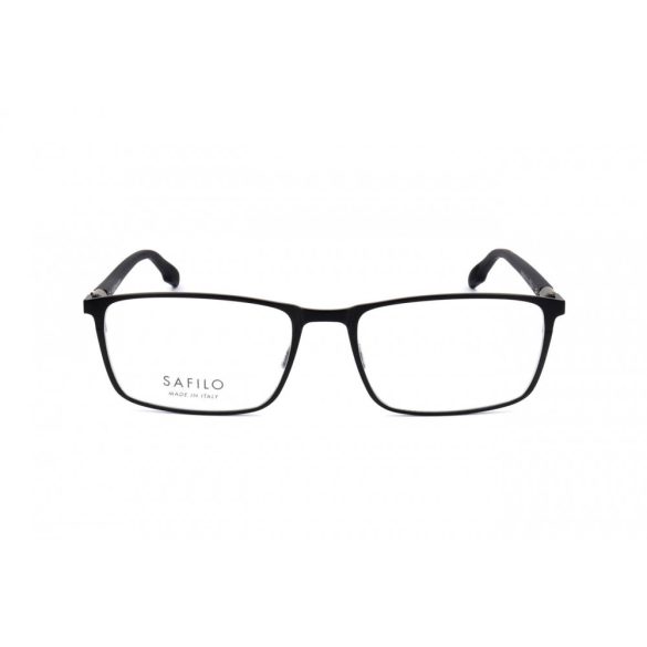 Safilo férfi Szemüvegkeret BUSSOLA 05 3