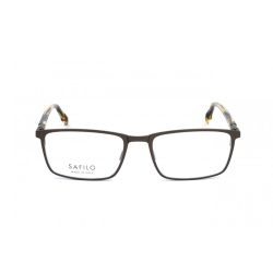 Safilo férfi Szemüvegkeret BUSSOLA 05 VZH