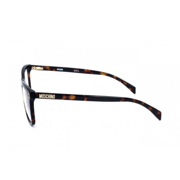 Moschino női Szemüvegkeret MOS501 86