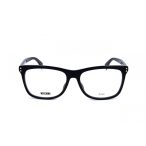 Moschino női Szemüvegkeret MOS501 807