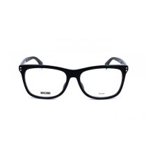Moschino női Szemüvegkeret MOS501 807