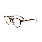Moschino női Szemüvegkeret MOS502 SCL