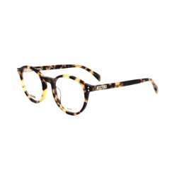 Moschino női Szemüvegkeret MOS502 SCL
