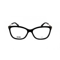 Moschino női Szemüvegkeret MOS504 807