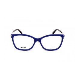 Moschino női Szemüvegkeret MOS504 PJP