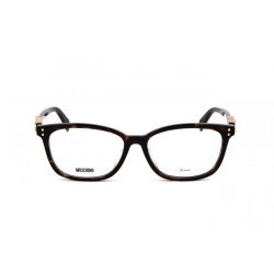 Moschino női Szemüvegkeret MOS515/F 86