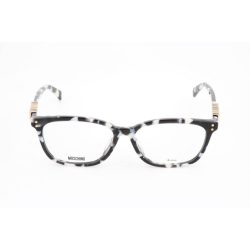 Moschino női Szemüvegkeret MOS515/F WR7