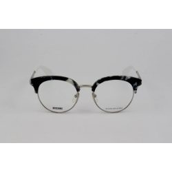 Moschino női Szemüvegkeret MOS514 WR7