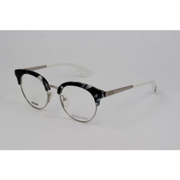 Moschino női Szemüvegkeret MOS514 WR7