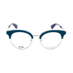 Moschino női Szemüvegkeret MOS514 ZI9