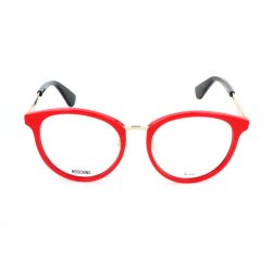 Moschino női Szemüvegkeret MOS507 C9A