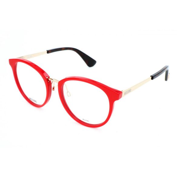 Moschino női Szemüvegkeret MOS507 C9A