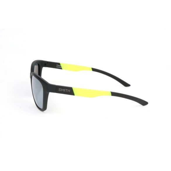 Smith Unisex férfi női napszemüveg FOUNDER vékony PGC