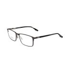 Safilo férfi Szemüvegkeret BUSSOLA 05 R80